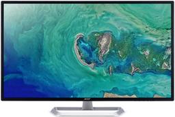 Refurbished Acer EB1 EB321HQ Abi Widescreen LCD Monitor 31.5" - Reebelo Ireland