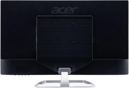 Refurbished Acer EB1 EB321HQ Abi Widescreen LCD Monitor 31.5" - Reebelo Ireland