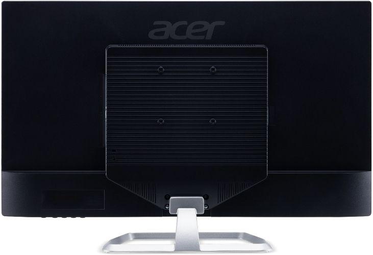 Refurbished Acer EB1 EB321HQ Abi Widescreen LCD Monitor 31.5" - Reebelo Ireland