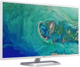 Refurbished Acer EB1 EB321HQ Abi Widescreen LCD Monitor 31.5" - Reebelo Ireland