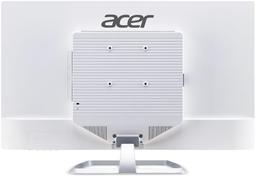 Refurbished Acer EB1 EB321HQ Abi Widescreen LCD Monitor 31.5" - Reebelo Ireland