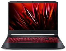 Refurbished Acer Nitro 5 AN515-45 Gaming Laptop 15.6" - Reebelo Ireland