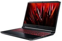 Refurbished Acer Nitro 5 AN515-45 Gaming Laptop 15.6" - Reebelo Ireland