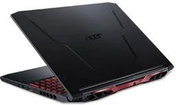 Refurbished Acer Nitro 5 AN515-45 Gaming Laptop 15.6" - Reebelo Ireland