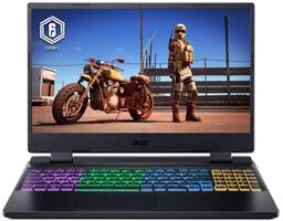 Refurbished Acer Nitro 5 AN515-58 Gaming Laptop 15.6" - Reebelo Ireland