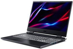 Refurbished Acer Nitro 5 AN515-58 Gaming Laptop 15.6" - Reebelo Ireland