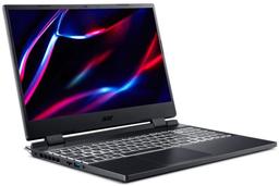 Refurbished Acer Nitro 5 AN515-58 Gaming Laptop 15.6" - Reebelo Ireland