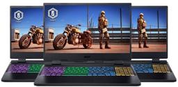 Refurbished Acer Nitro 5 AN515-58 Gaming Laptop 15.6" - Reebelo Ireland