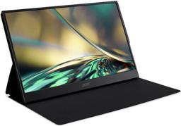Refurbished Acer PM161Q ABMIUUZX Portable Monitor 15.6" - Reebelo Ireland
