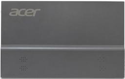 Refurbished Acer PM161Q ABMIUUZX Portable Monitor 15.6" - Reebelo Ireland
