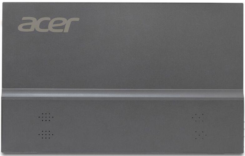 Refurbished Acer PM161Q ABMIUUZX Portable Monitor 15.6" - Reebelo Ireland