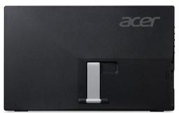 Refurbished Acer PM161Q A Widescreen LCD Monitor 15.6" - Reebelo Ireland