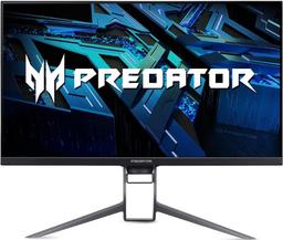 Refurbished Acer Predator X32 FP 4K Gaming Monitor 32" - Reebelo Ireland