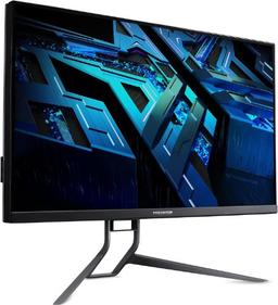 Refurbished Acer Predator X32 FP 4K Gaming Monitor 32" - Reebelo Ireland