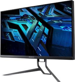 Refurbished Acer Predator X32 FP 4K Gaming Monitor 32" - Reebelo Ireland