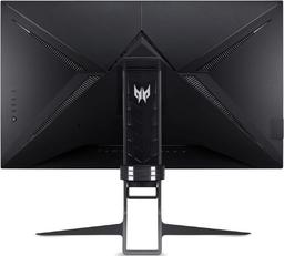 Refurbished Acer Predator X32 FP 4K Gaming Monitor 32" - Reebelo Ireland