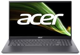 Refurbished Acer Swift 3 SF316-51 Laptop 16.1" - Reebelo Ireland