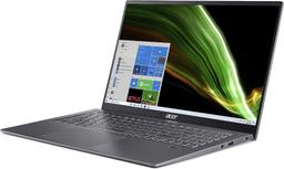 Refurbished Acer Swift 3 SF316-51 Laptop 16.1" - Reebelo Ireland