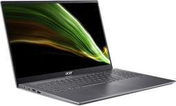 Refurbished Acer Swift 3 SF316-51 Laptop 16.1" - Reebelo Ireland