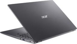 Refurbished Acer Swift 3 SF316-51 Laptop 16.1" - Reebelo Ireland