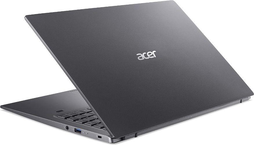 Refurbished Acer Swift 3 SF316-51 Laptop 16.1" - Reebelo Ireland