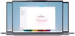 Refurbished Acer Swift Go 14 SFG14-01 AI Laptop 14.5" - Reebelo Ireland
