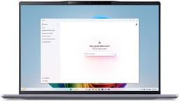 Refurbished Acer Swift Go 14 SFG14-01 AI Laptop 14.5" - Reebelo Ireland