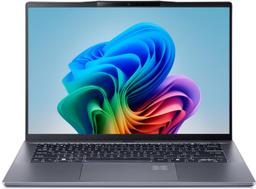 Refurbished Acer Swift Go 14 SFG14-01 AI Laptop 14.5" - Reebelo Ireland