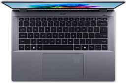 Refurbished Acer Swift Go 14 SFG14-01 AI Laptop 14.5" - Reebelo Ireland