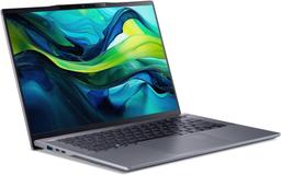 Refurbished Acer Swift Go 14 SFG14-01 AI Laptop 14.5" - Reebelo Ireland