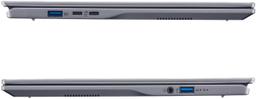 Refurbished Acer Swift Go 14 SFG14-01 AI Laptop 14.5" - Reebelo Ireland
