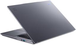 Refurbished Acer Swift Go 14 SFG14-01 AI Laptop 14.5" - Reebelo Ireland