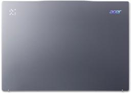 Refurbished Acer Swift Go 14 SFG14-01 AI Laptop 14.5" - Reebelo Ireland