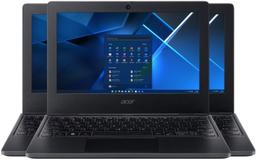 Refurbished Acer TravelMate B311-31 Laptop 11.6" - Reebelo Ireland