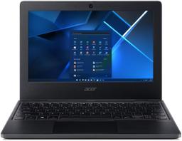 Refurbished Acer TravelMate B311-31 Laptop 11.6" - Reebelo Ireland
