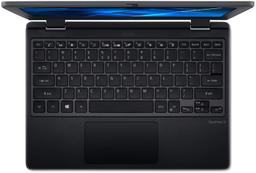 Refurbished Acer TravelMate B311-31 Laptop 11.6" - Reebelo Ireland