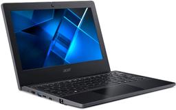 Refurbished Acer TravelMate B311-31 Laptop 11.6" - Reebelo Ireland