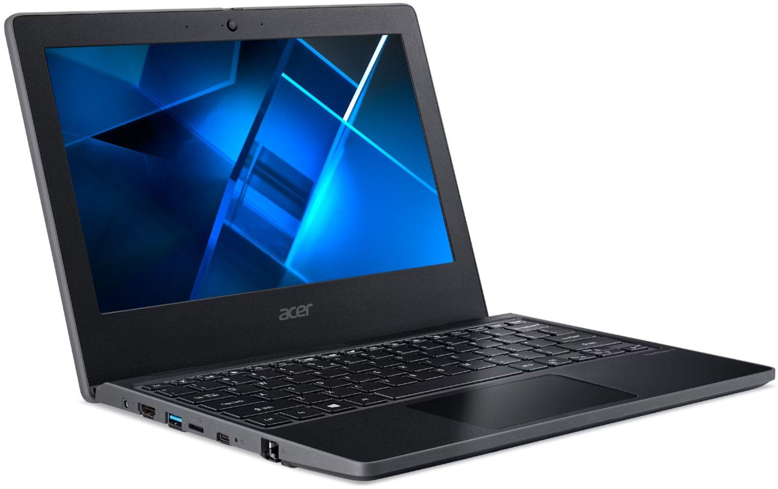 Refurbished Acer TravelMate B311-31 Laptop 11.6" - Reebelo Ireland