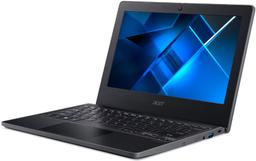 Refurbished Acer TravelMate B311-31 Laptop 11.6" - Reebelo Ireland