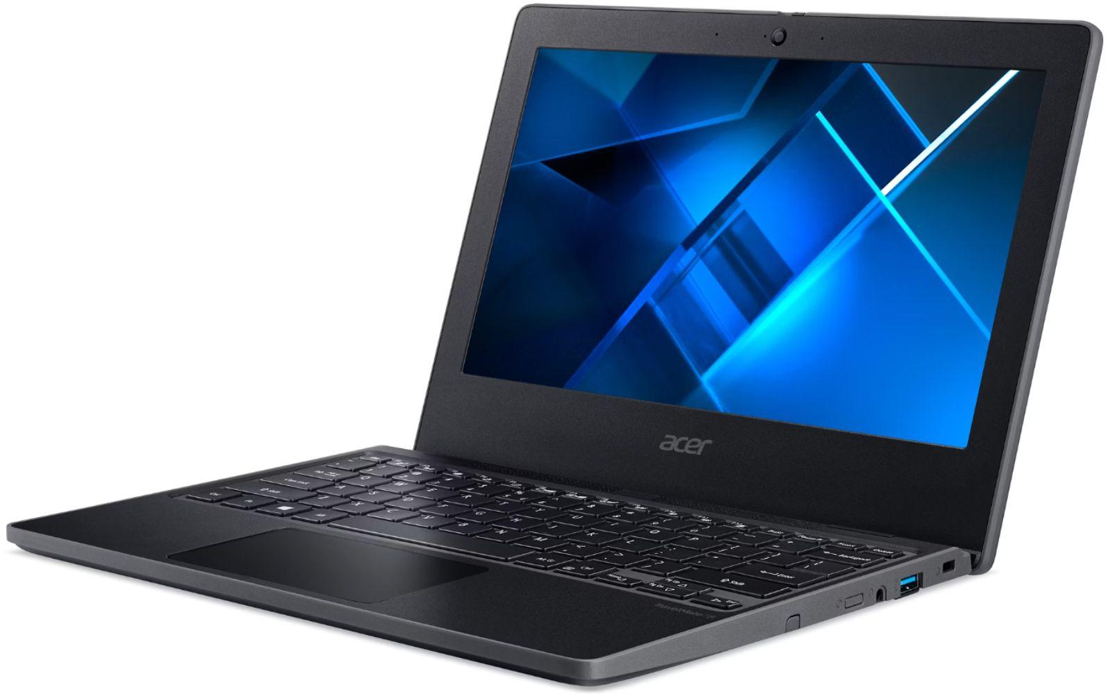 Refurbished Acer TravelMate B311-31 Laptop 11.6" - Reebelo Ireland