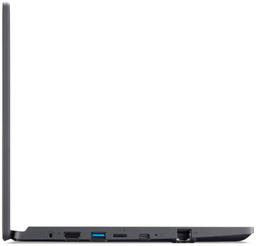 Refurbished Acer TravelMate B311-31 Laptop 11.6" - Reebelo Ireland