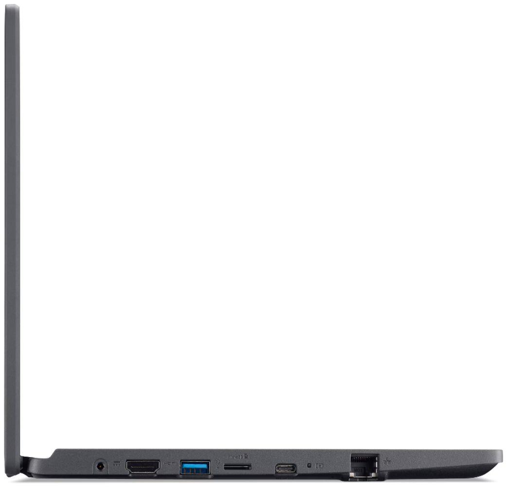 Refurbished Acer TravelMate B311-31 Laptop 11.6" - Reebelo Ireland