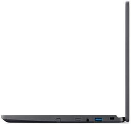 Refurbished Acer TravelMate B311-31 Laptop 11.6" - Reebelo Ireland
