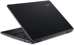 Refurbished Acer TravelMate B311-31 Laptop 11.6" - Reebelo Ireland