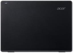 Refurbished Acer TravelMate B311-31 Laptop 11.6" - Reebelo Ireland