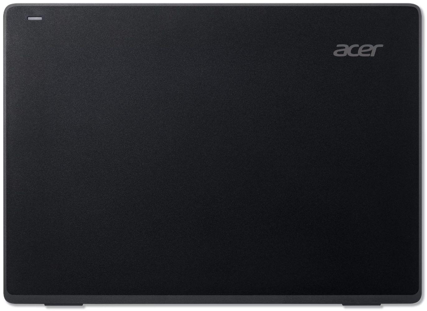 Refurbished Acer TravelMate B311-31 Laptop 11.6" - Reebelo Ireland