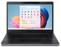 Refurbished Acer TravelMate B5 TMB514-31 Notebook Laptop 14" - Reebelo Ireland