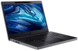 Refurbished Acer TravelMate B5 TMB514-31 Notebook Laptop 14" - Reebelo Ireland