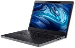 Refurbished Acer TravelMate B5 TMB514-31 Notebook Laptop 14" - Reebelo Ireland