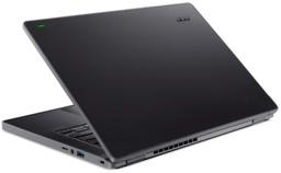 Refurbished Acer TravelMate B5 TMB514-31 Notebook Laptop 14" - Reebelo Ireland